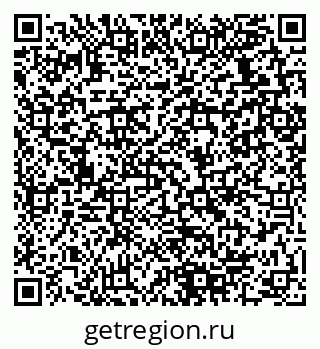 79280138859