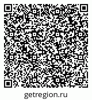 79280138860