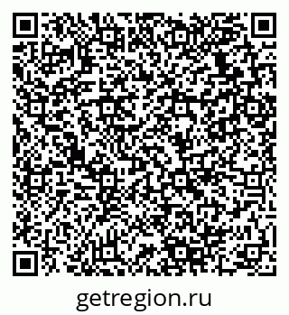79280138862