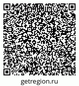 79280138863