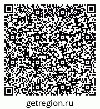 79280138871