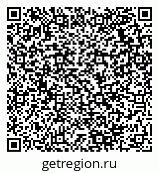 79280138872