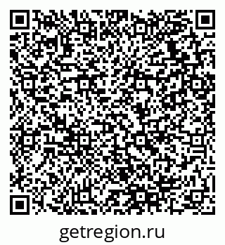 79280138874