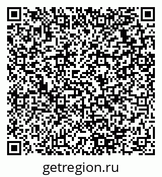 79280138877