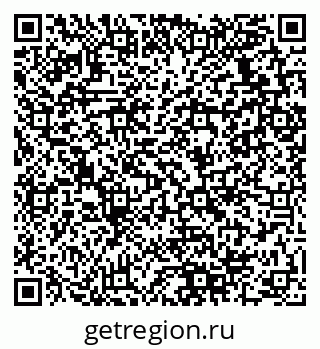 79280138879