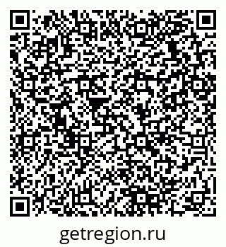 79280138880