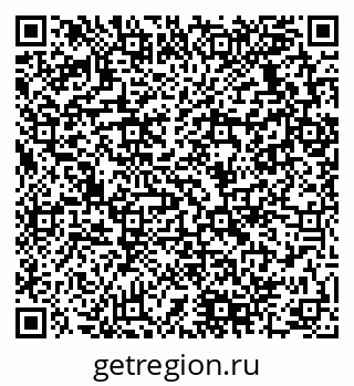 79280138881