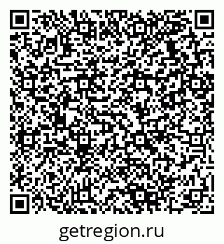 79280138882