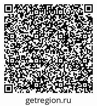 79280138883