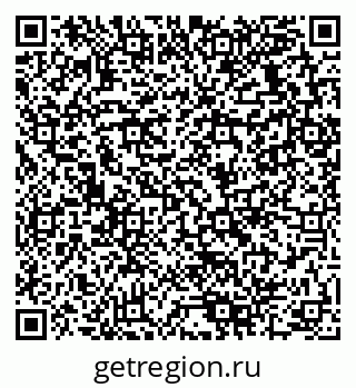 79280138885