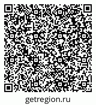 79280138891