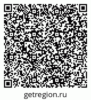 79280138893
