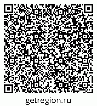 79280138894