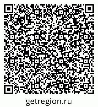 79280138895