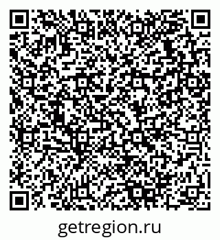 79280138896