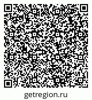79280138897
