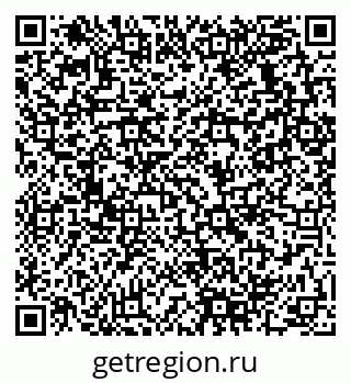 79280138898