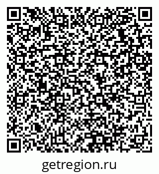 79280138899