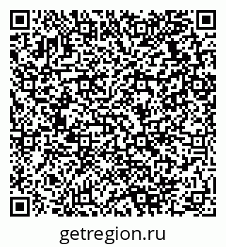 79280138901