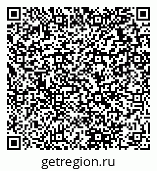 79280138903