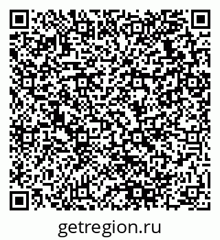 79280138906