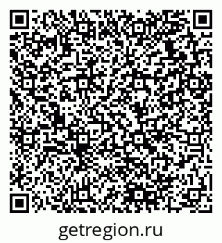 79280138907