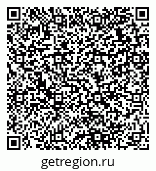 79280138908