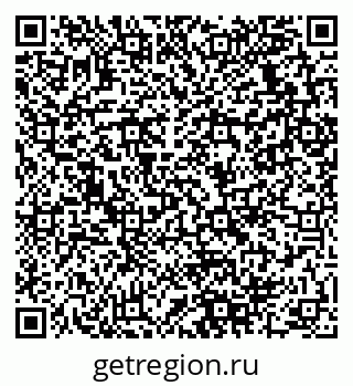 79280138910