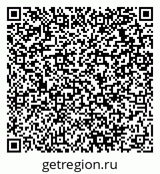 79280138911