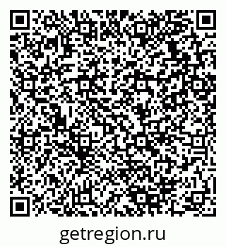 79280138912