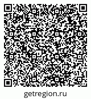 79280138913