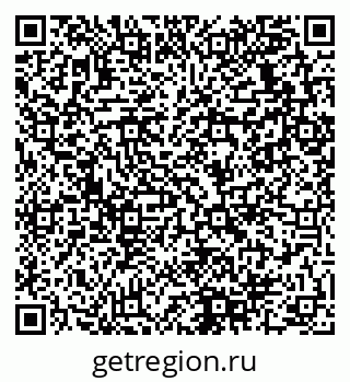 79280138915