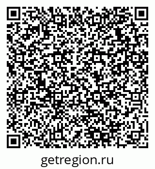 79280138916