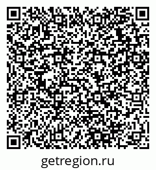 79280138918