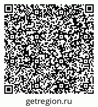 79280138922