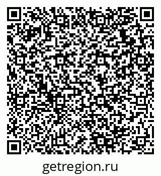 79280138924
