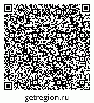 79280138927