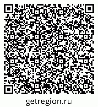 79280138929
