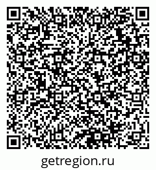 79280138930