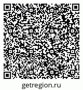 79280138934