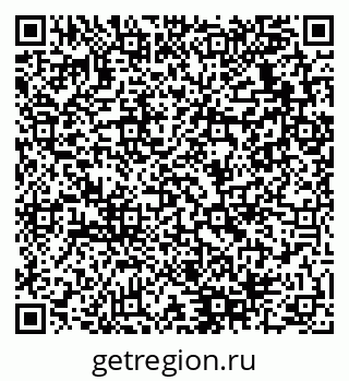 79280138935