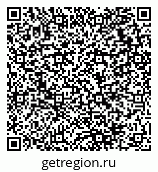 79280138939