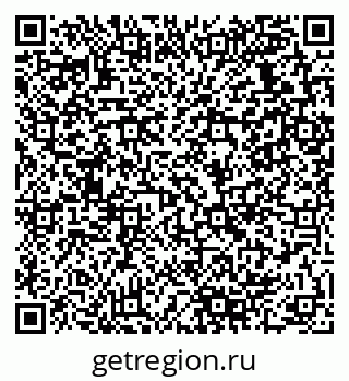 79280138940