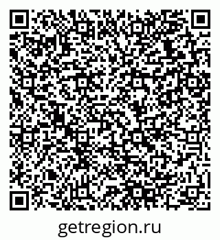 79280138944