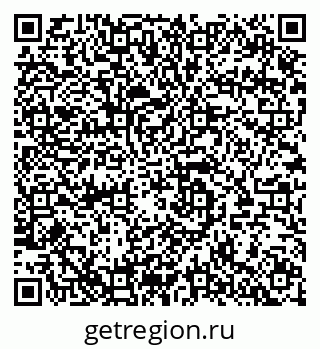 79280138946