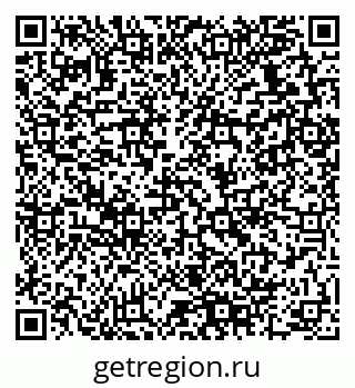 79280138947