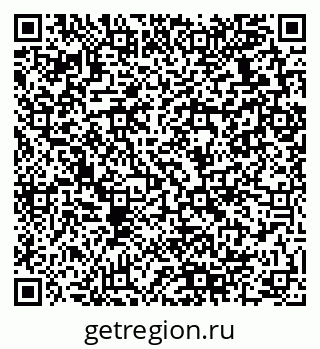 79280138949