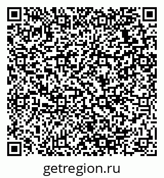 79280138950