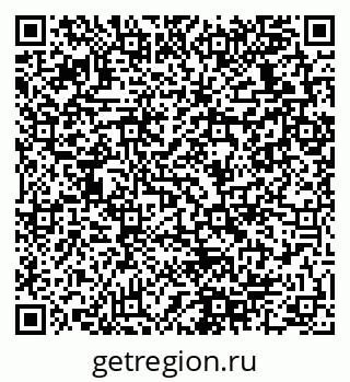 79280138955