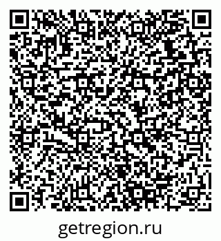 79280138956